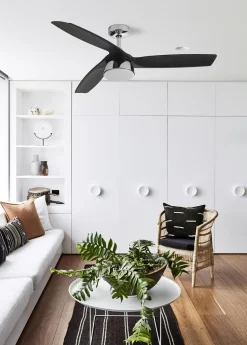 Sonstige Deckenventilator BRONX