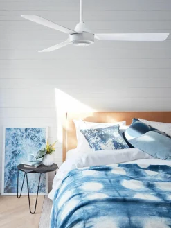 Sonstige Deckenventilator CALYPSO