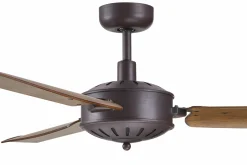 Sonstige Deckenventilator CAROLINA