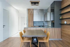 Best GLOBO Lighting Deckenventilator CELINATA