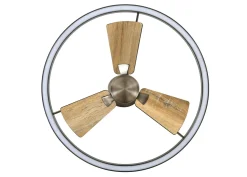 Sonstige Deckenventilator CESSNA