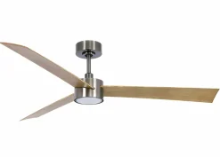 Sonstige Deckenventilator CLIMATE IV