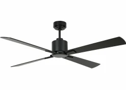 Sale Sonstige Deckenventilator CLIMATE I