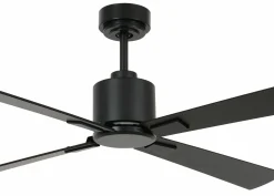 Sale Sonstige Deckenventilator CLIMATE I