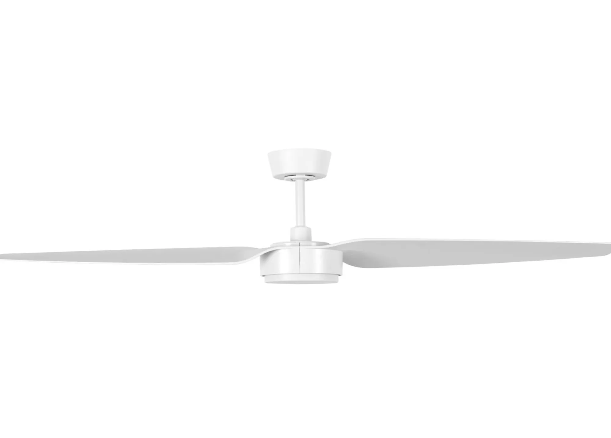 Sale Sonstige Deckenventilator CONDOR