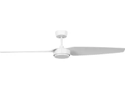 Sale Sonstige Deckenventilator CONDOR