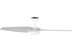 Sale Sonstige Deckenventilator CONDOR