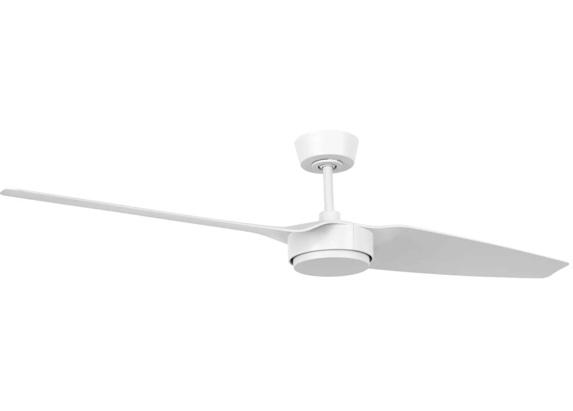 Sale Sonstige Deckenventilator CONDOR