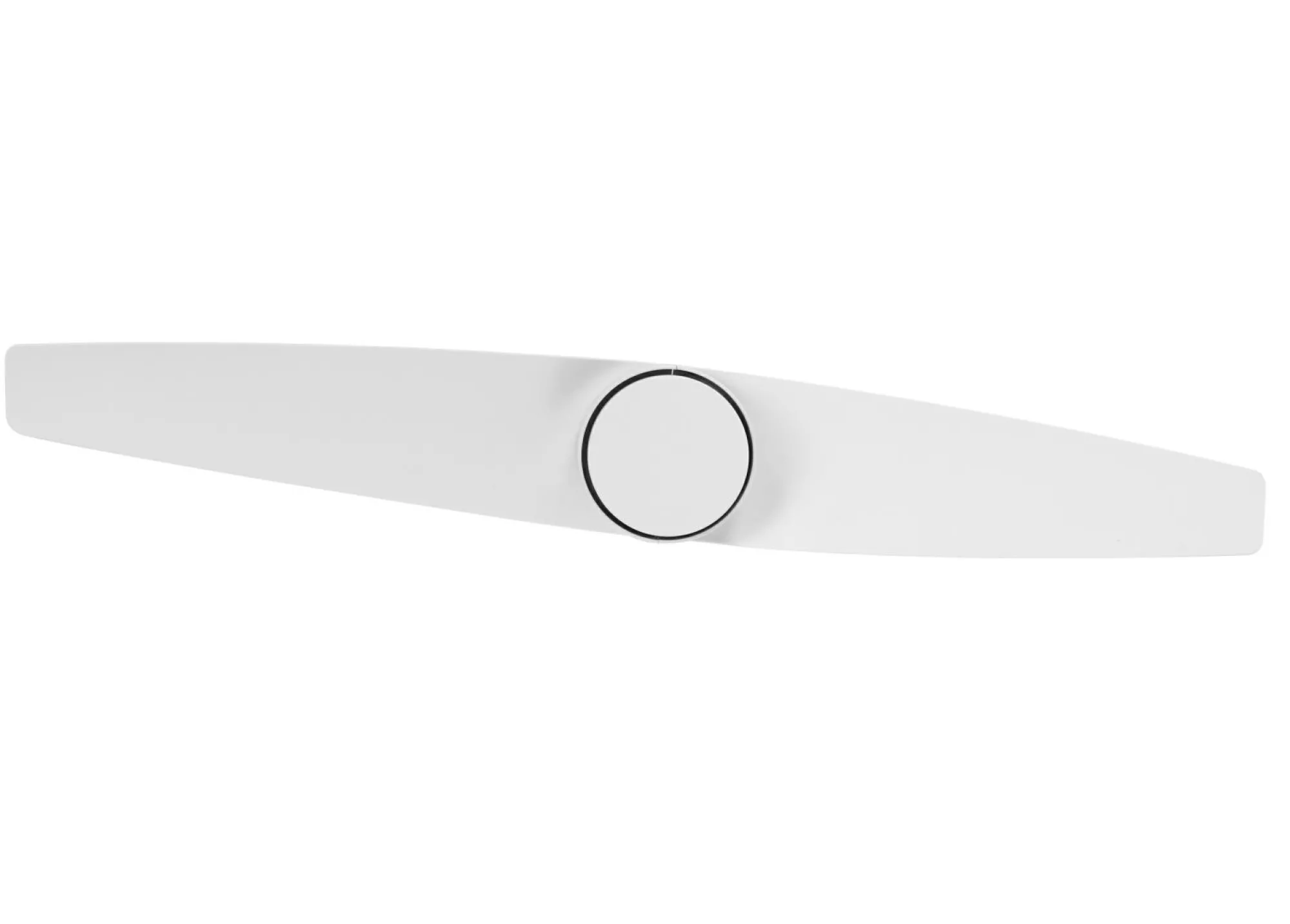 Sale Sonstige Deckenventilator CONDOR