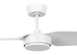 Sale Sonstige Deckenventilator CONDOR