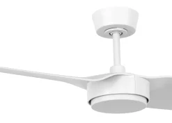 Sale Sonstige Deckenventilator CONDOR