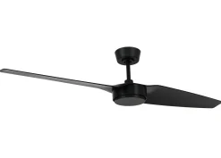 Sonstige Deckenventilator CONDOR