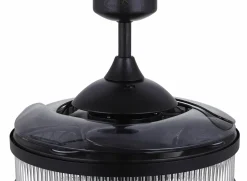 Sonstige Deckenventilator CORBELLE