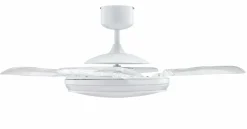 Online Sonstige Deckenventilator EVO 1 LED