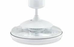 Online Sonstige Deckenventilator EVO 1 LED