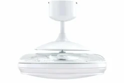 Online Sonstige Deckenventilator EVO 1 LED