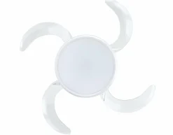 Online Sonstige Deckenventilator EVO 1 LED