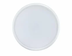 Online Sonstige Deckenventilator EVO 1 LED