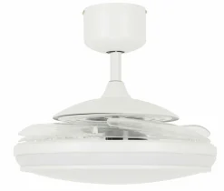 Online Sonstige Deckenventilator EVO 1 LED
