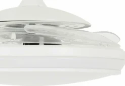 Online Sonstige Deckenventilator EVO 1 LED