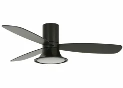 Sonstige Deckenventilator FLUSSO LED