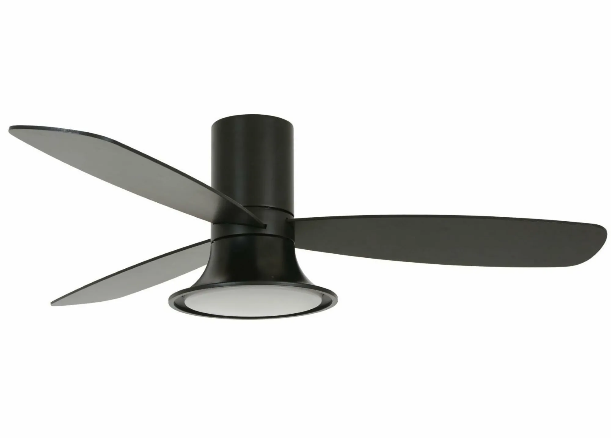 Sonstige Deckenventilator FLUSSO LED