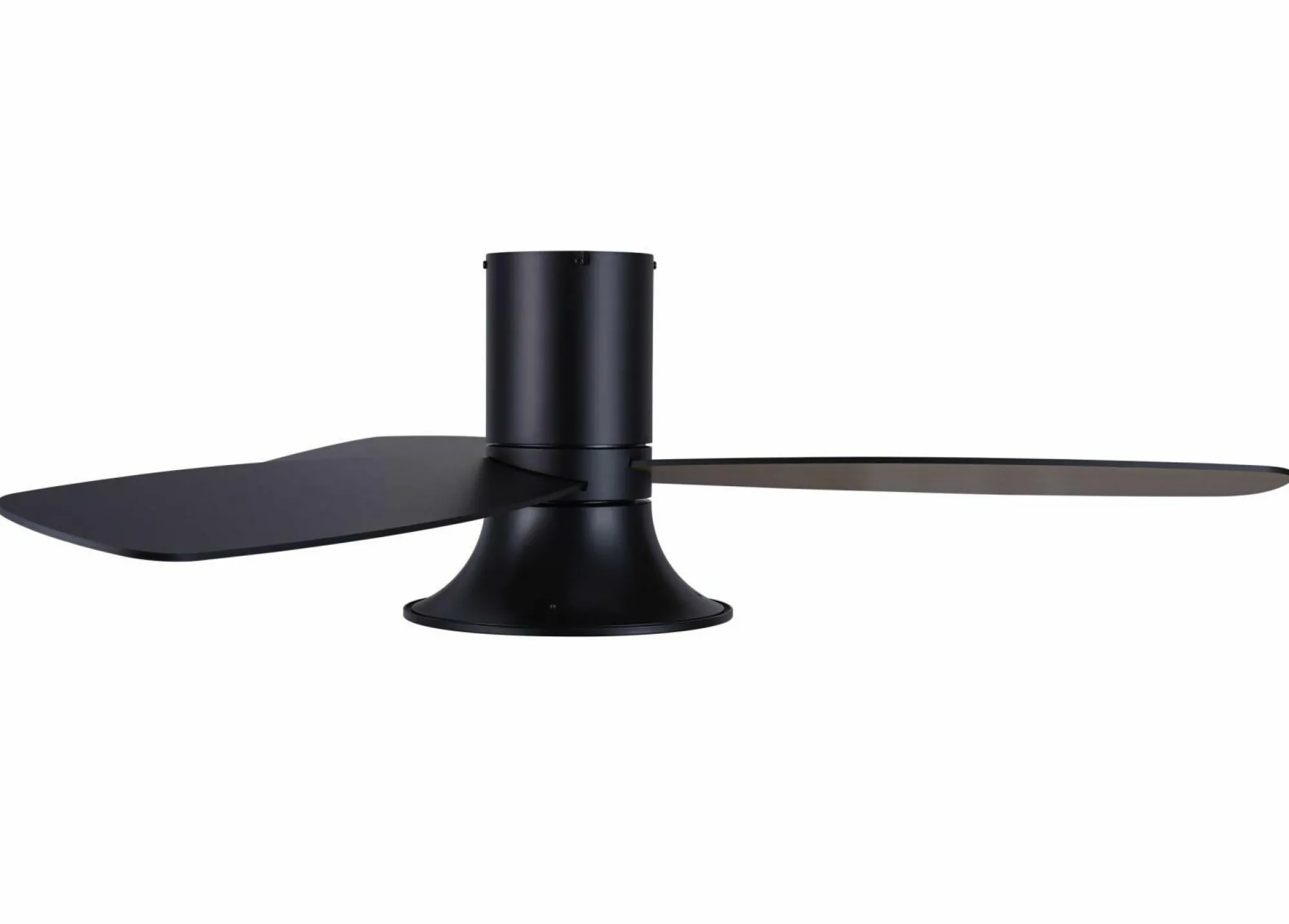 Sonstige Deckenventilator FLUSSO LED