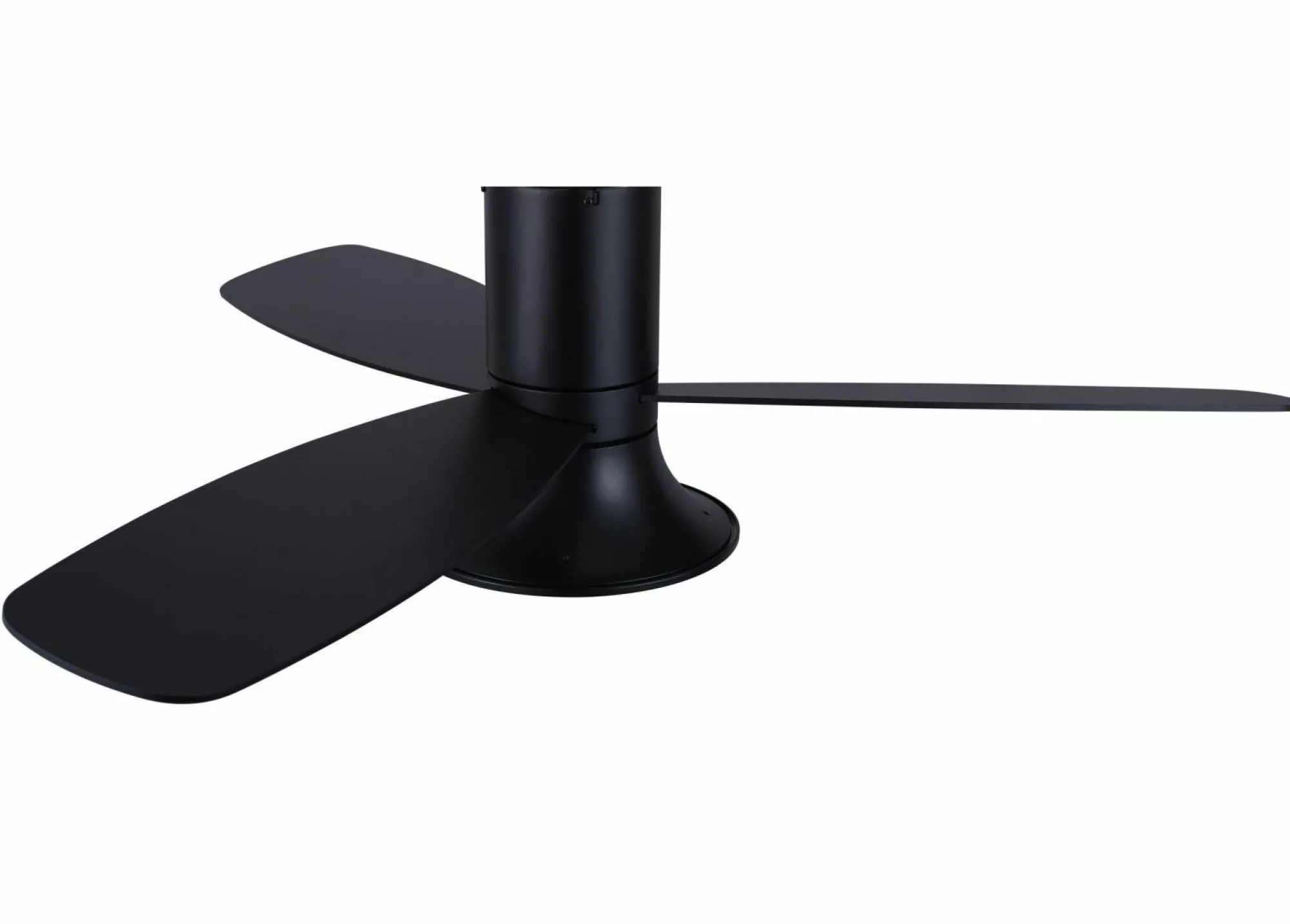 Sonstige Deckenventilator FLUSSO LED