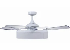 Sonstige Deckenventilator FRASER