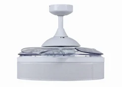 Sonstige Deckenventilator FRASER