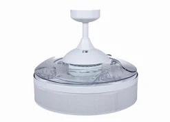 Sonstige Deckenventilator FRASER