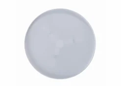 Sonstige Deckenventilator FRASER