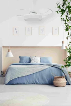 Sonstige Deckenventilator FRASER