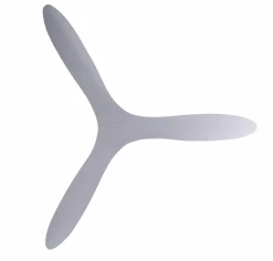 Sale Sonstige Deckenventilator HAVEN