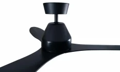 Sonstige Deckenventilator HAVEN