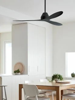 Sonstige Deckenventilator HAVEN