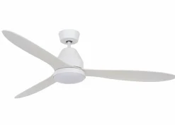 Best Sonstige Deckenventilator HAVEN LED