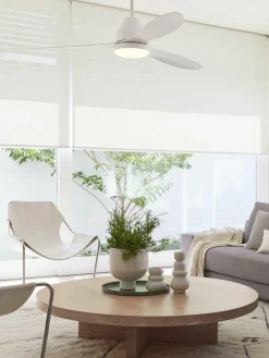 Best Sonstige Deckenventilator HAVEN LED