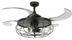 Sonstige Deckenventilator INDUSTRI