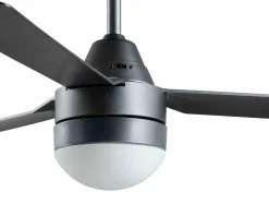 Sonstige Deckenventilator MEGARA