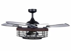 Online Sonstige Deckenventilator MONTCLAIR