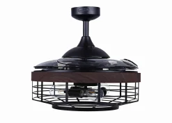 Online Sonstige Deckenventilator MONTCLAIR