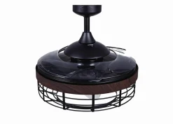 Online Sonstige Deckenventilator MONTCLAIR