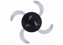 Online Sonstige Deckenventilator MONTCLAIR