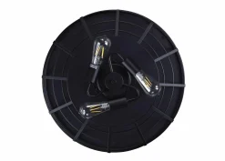 Online Sonstige Deckenventilator MONTCLAIR