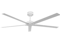 Sonstige Deckenventilator MONZA