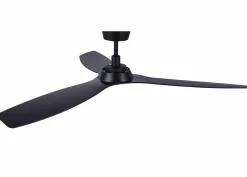 Sonstige Deckenventilator MOTO