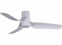 Sonstige Deckenventilator NAUTICA LED