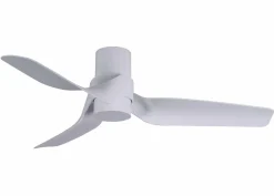 Sonstige Deckenventilator NAUTICA LED