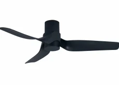 Sonstige Deckenventilator NAUTICA LED